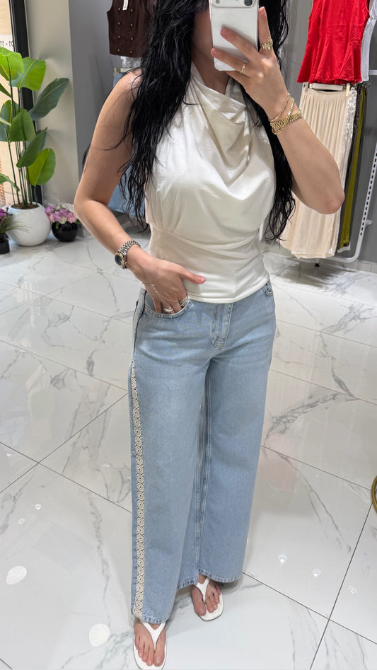 NAKIŞLI JEAN