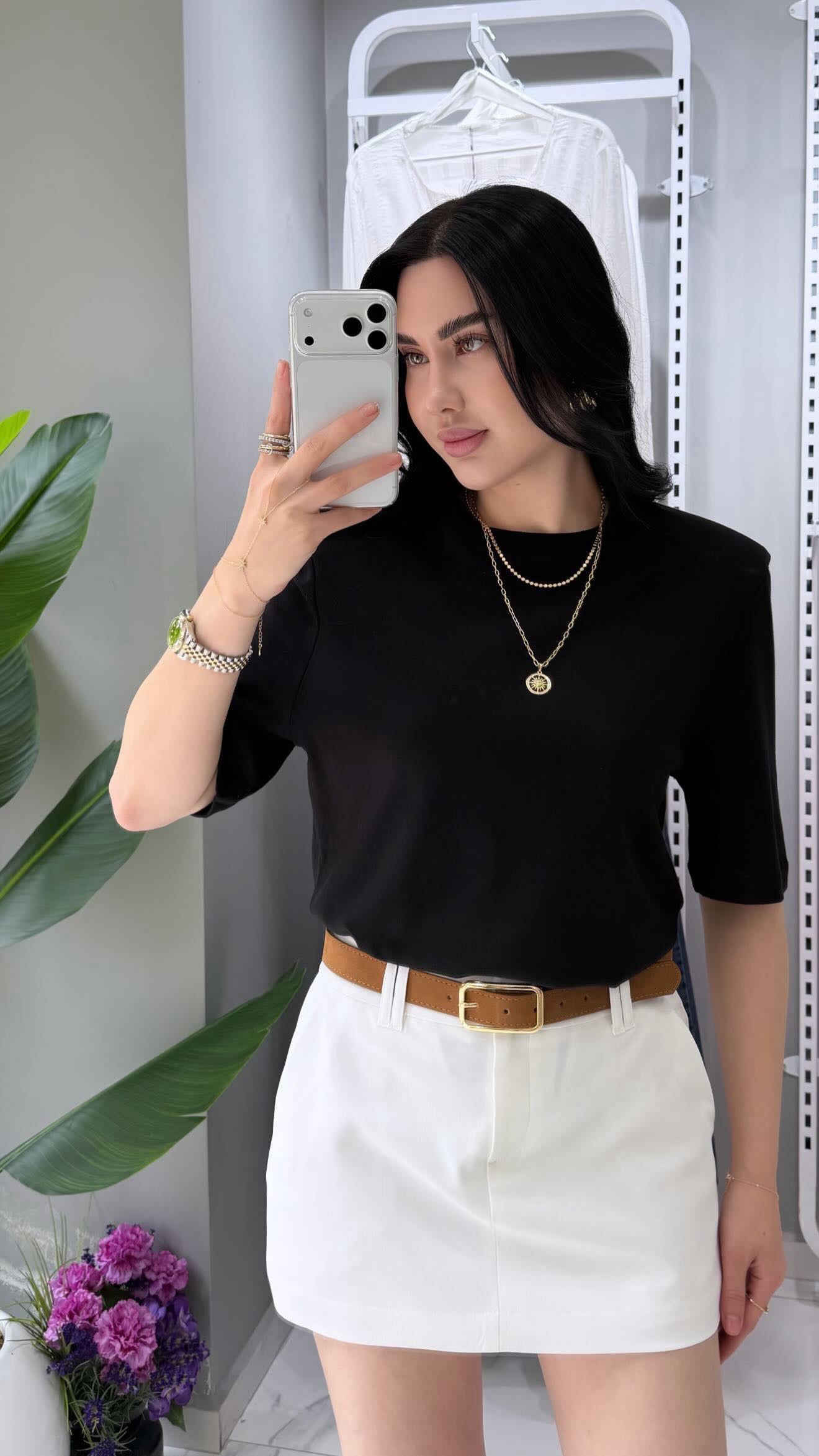VATKALI TSHİRT