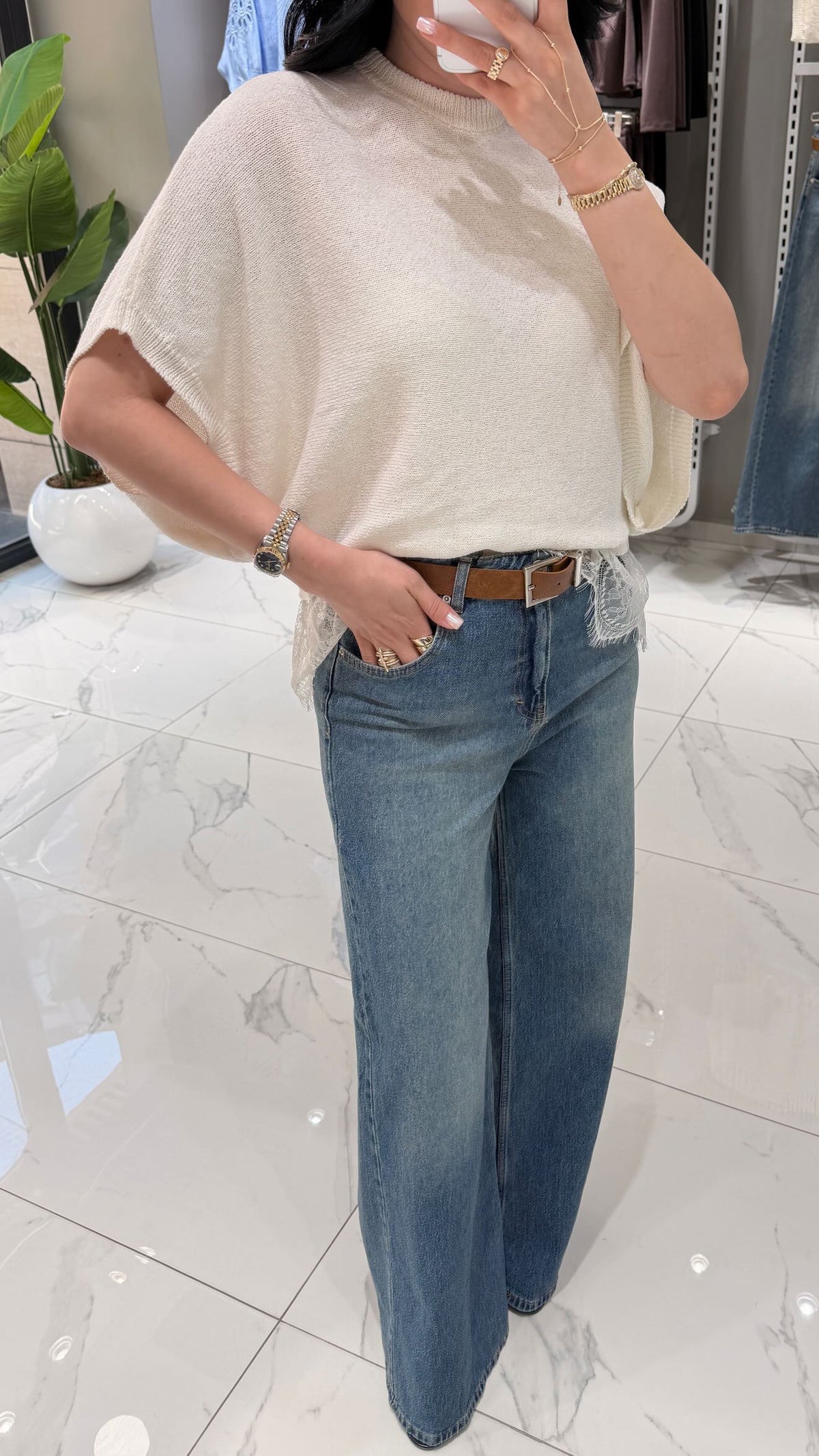 WİDELEG JEAN