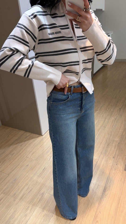WİDELEG JEAN