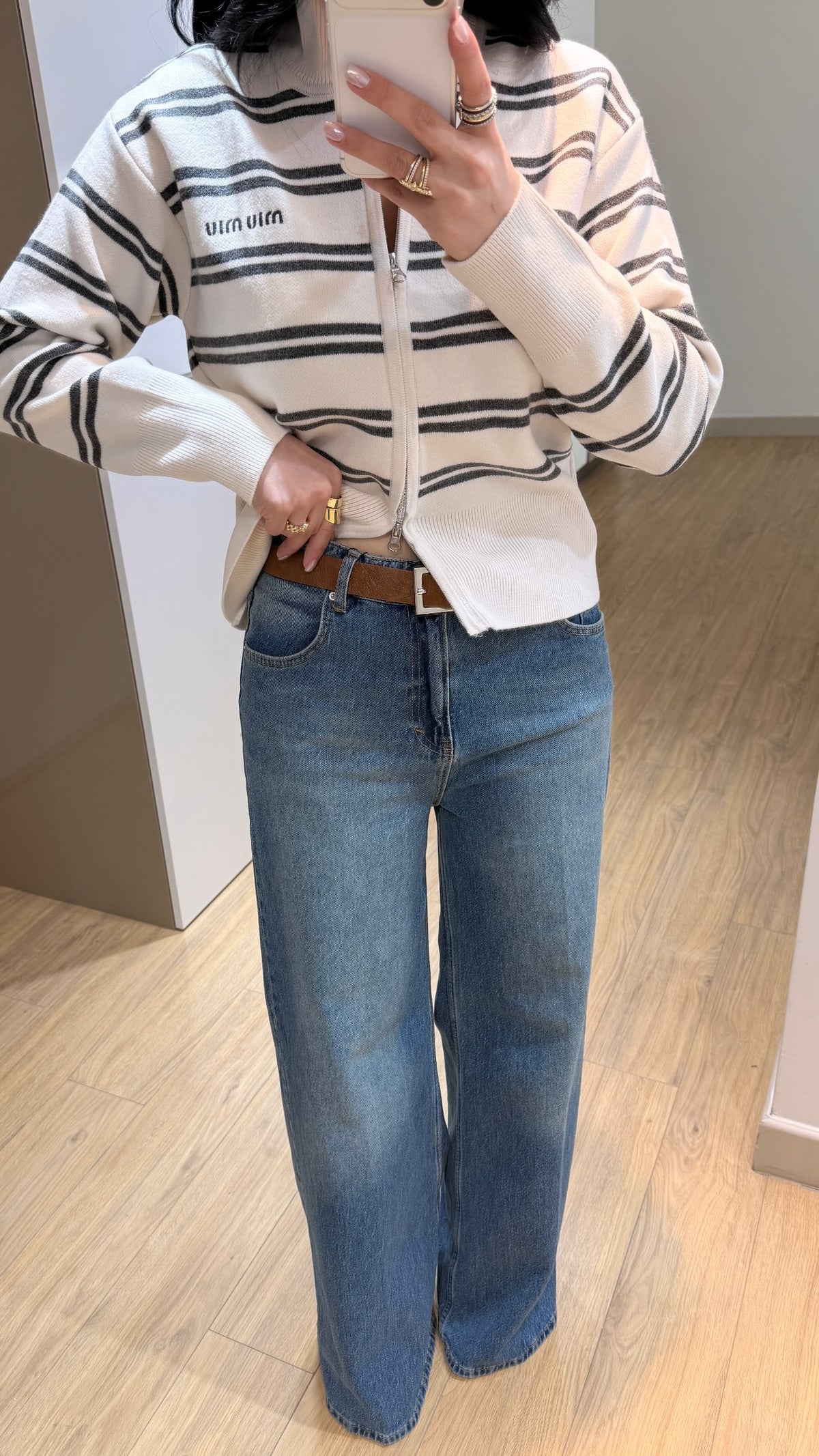 WİDELEG JEAN