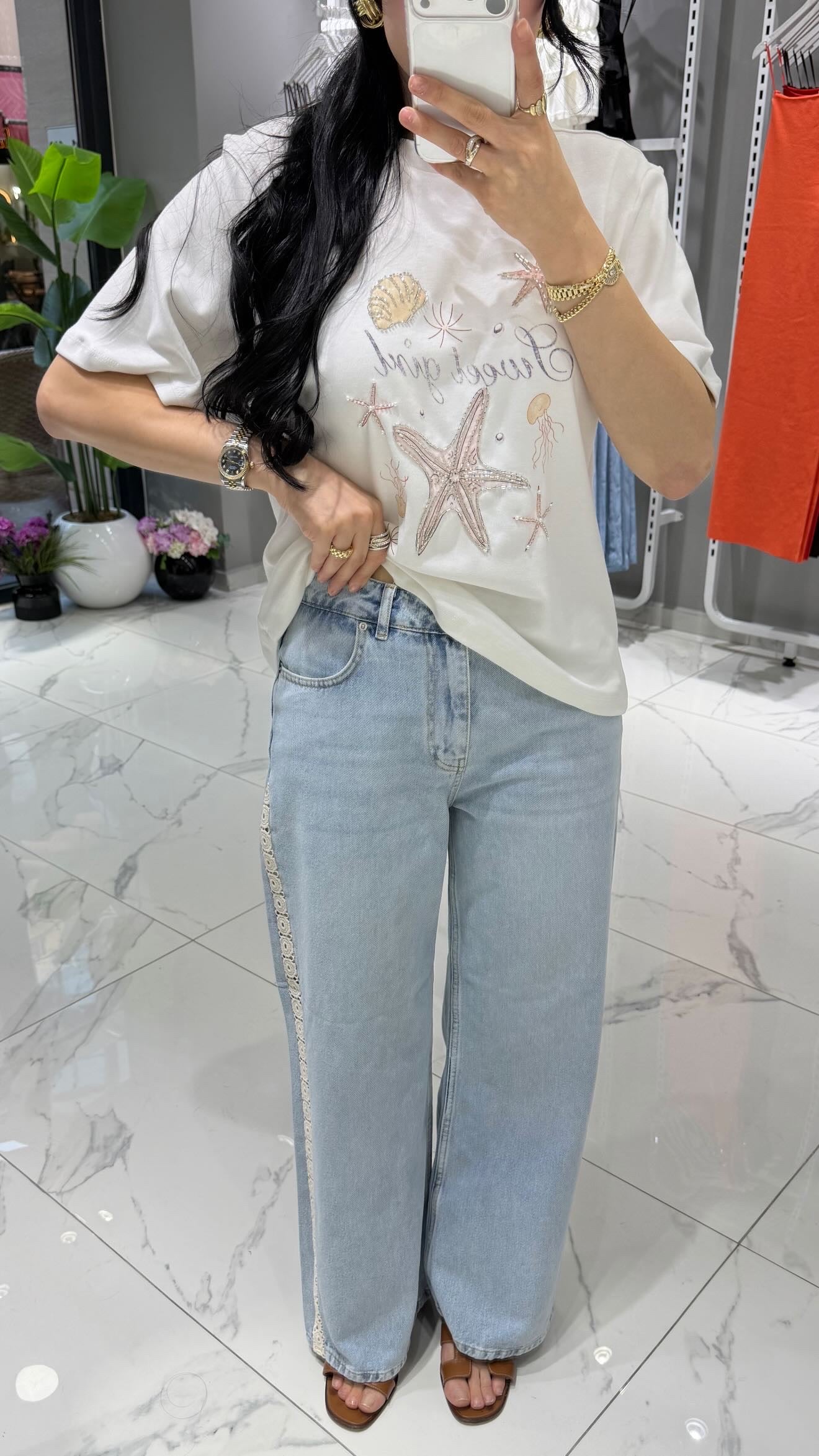 NAKIŞLI JEAN
