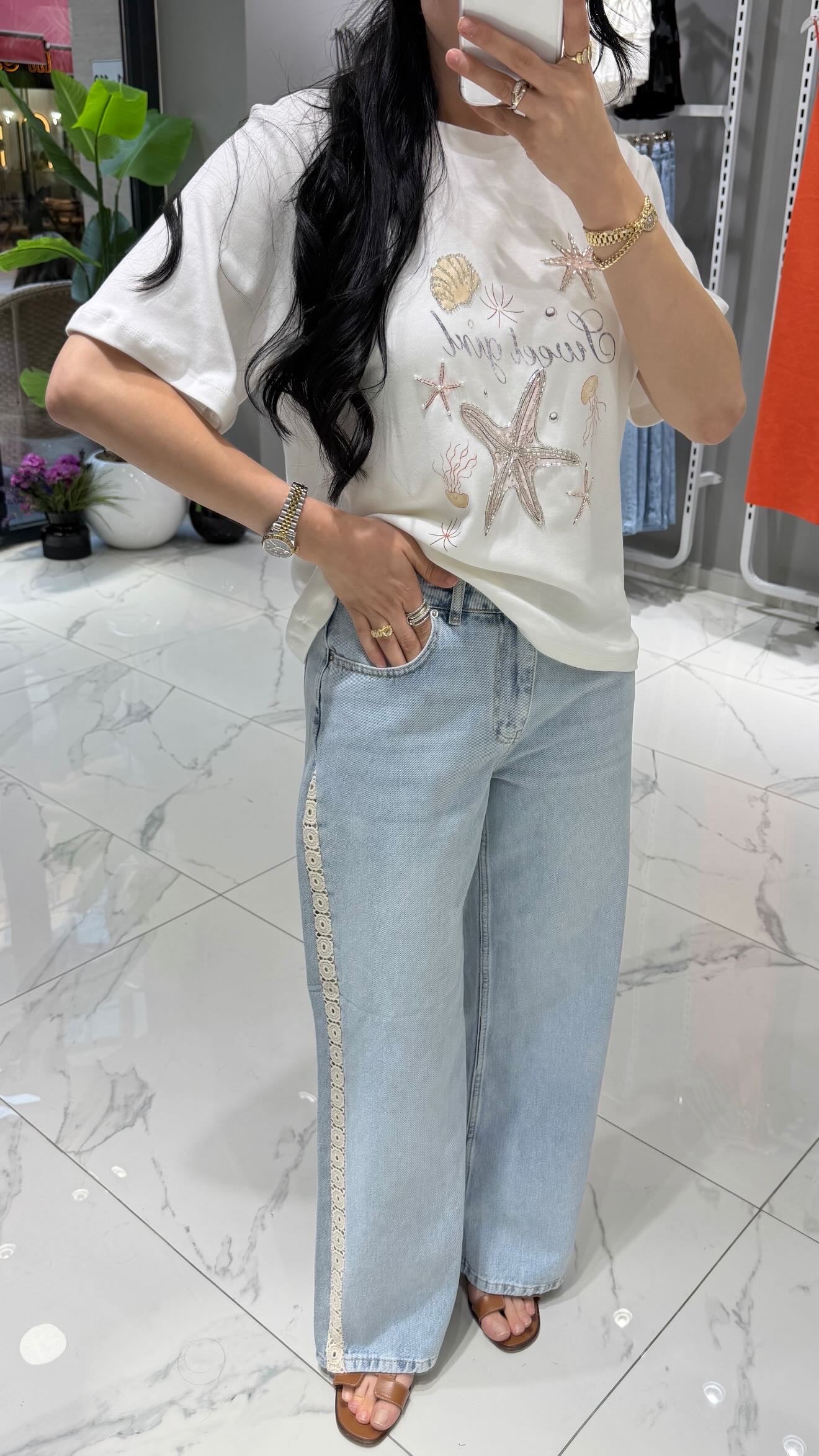 NAKIŞLI JEAN