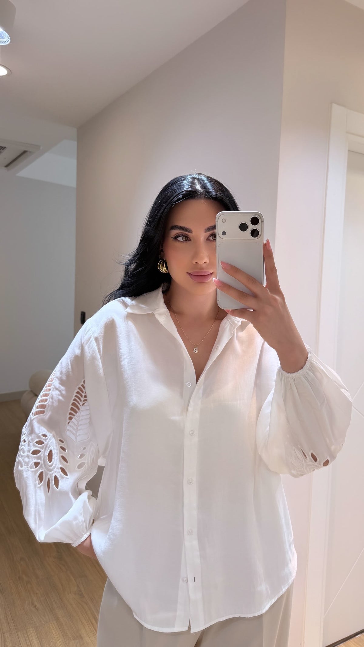 NAKIŞLI BALON KOL