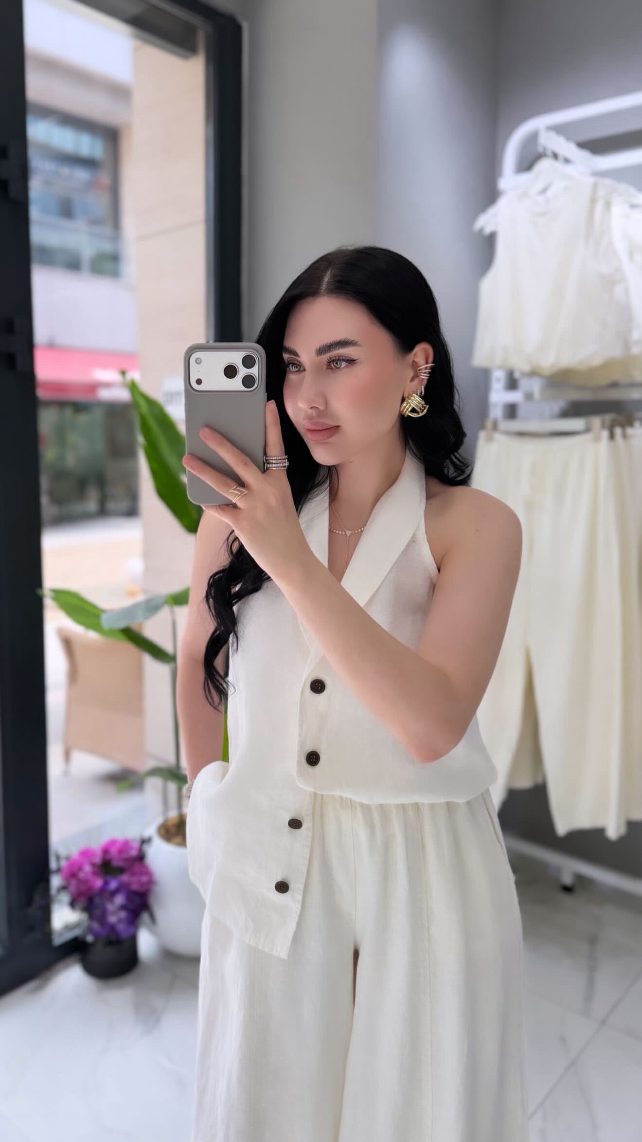 KETEN TAKIM