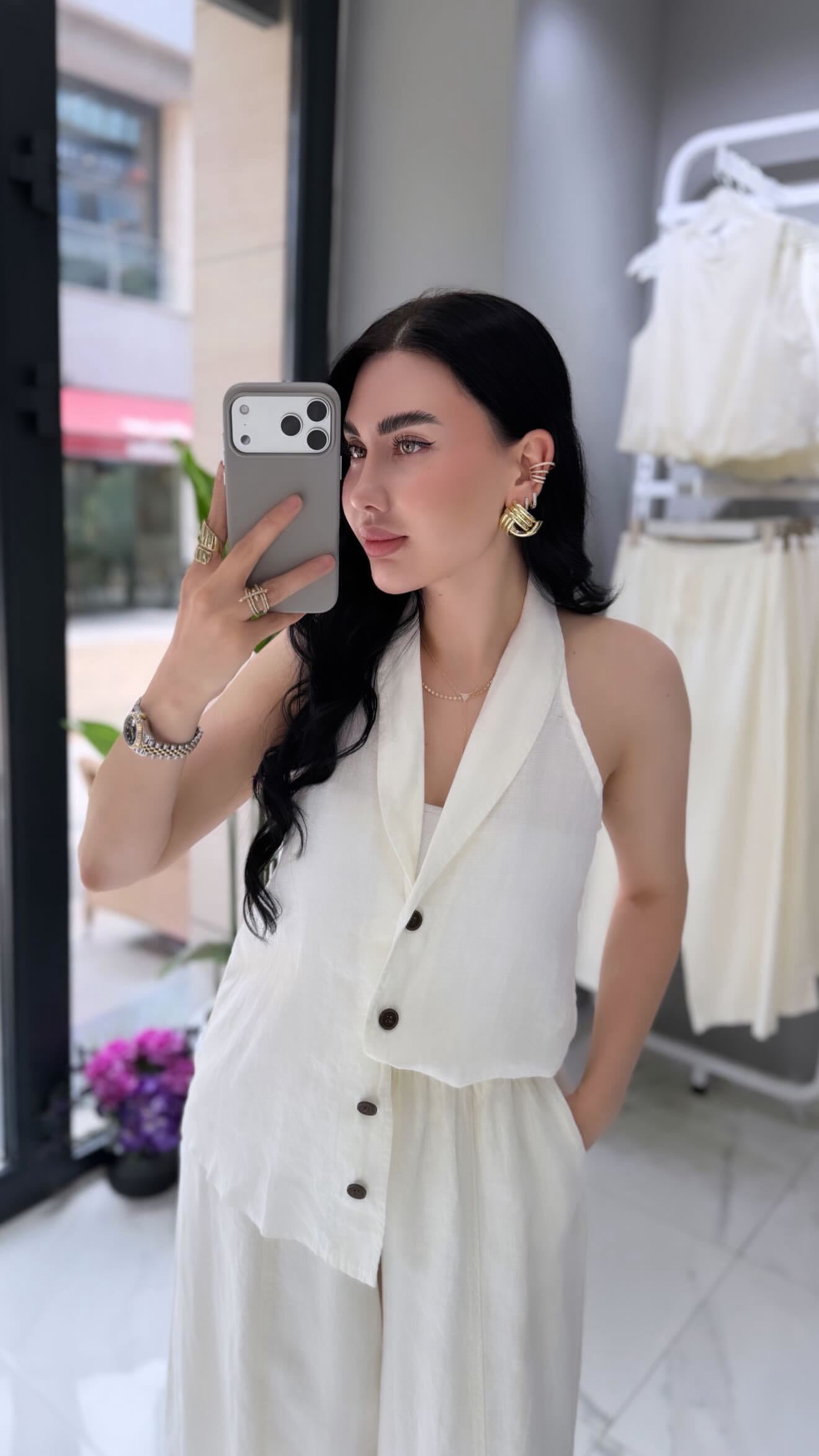KETEN TAKIM